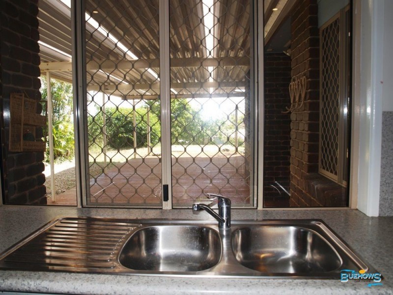 Lot 85, 22 Singleton Street, Zilzie QLD 4710