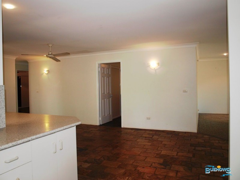 Lot 85, 22 Singleton Street, Zilzie QLD 4710