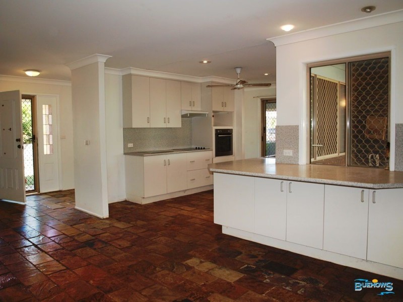 Lot 85, 22 Singleton Street, Zilzie QLD 4710