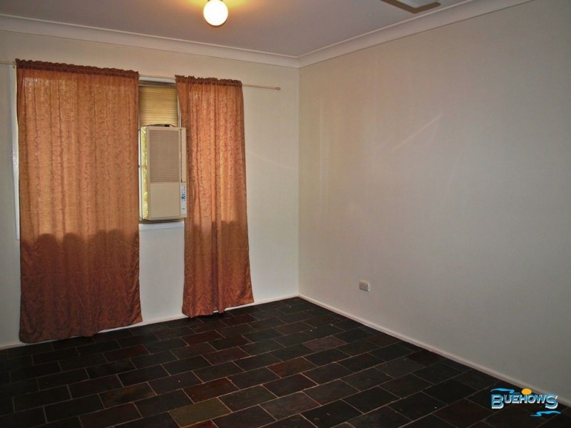 Lot 85, 22 Singleton Street, Zilzie QLD 4710