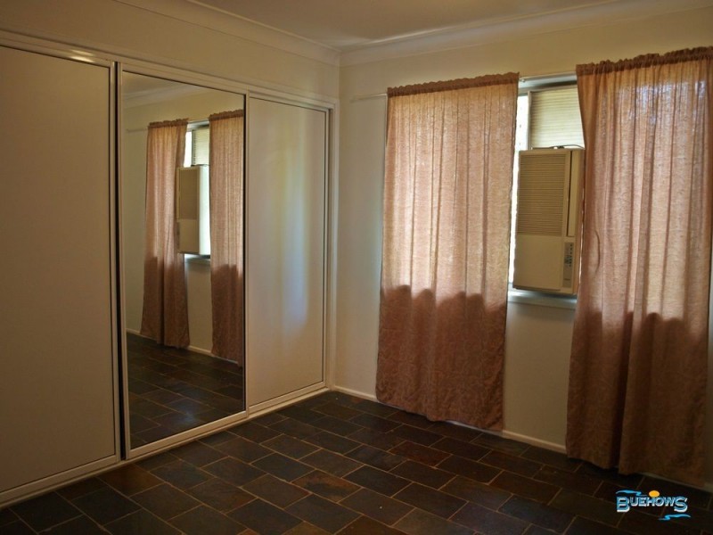 Lot 85, 22 Singleton Street, Zilzie QLD 4710