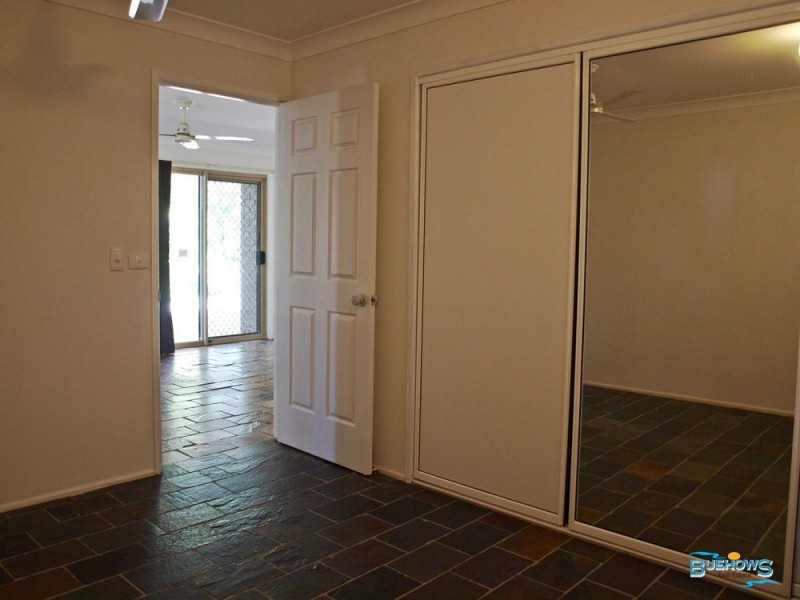 Lot 85, 22 Singleton Street, Zilzie QLD 4710