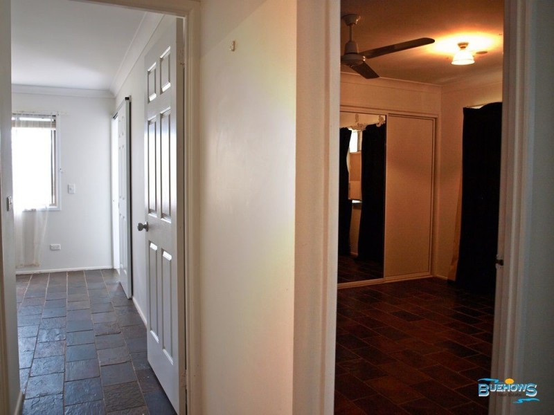 Lot 85, 22 Singleton Street, Zilzie QLD 4710