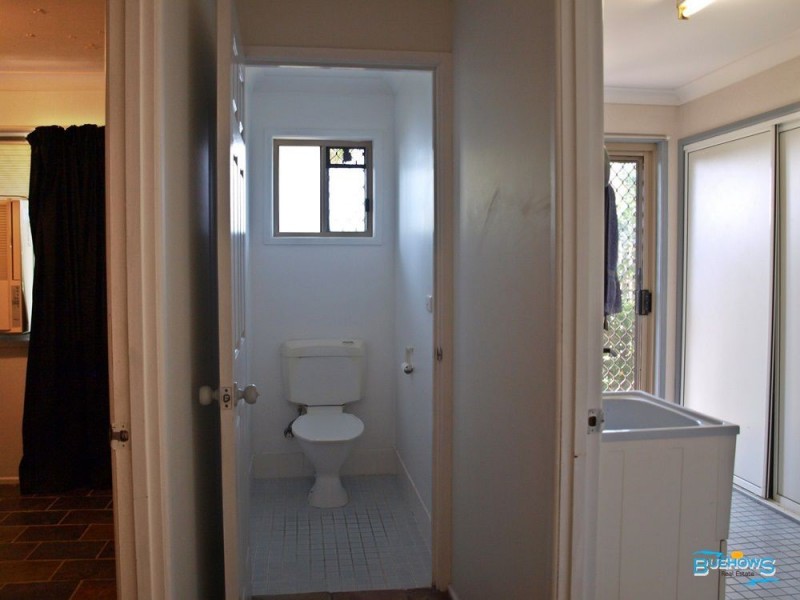 Lot 85, 22 Singleton Street, Zilzie QLD 4710