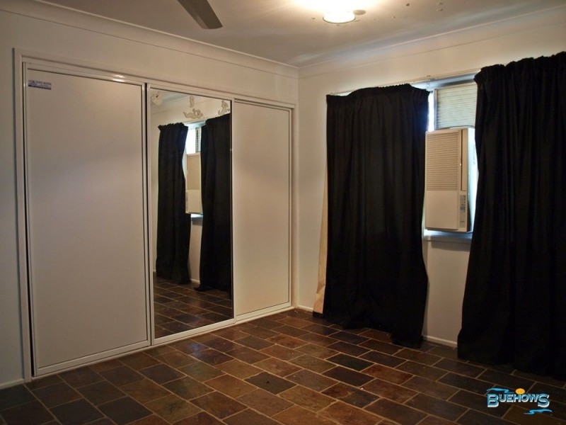 Lot 85, 22 Singleton Street, Zilzie QLD 4710