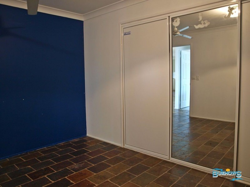 Lot 85, 22 Singleton Street, Zilzie QLD 4710