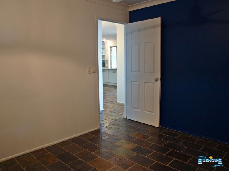 Lot 85, 22 Singleton Street, Zilzie QLD 4710