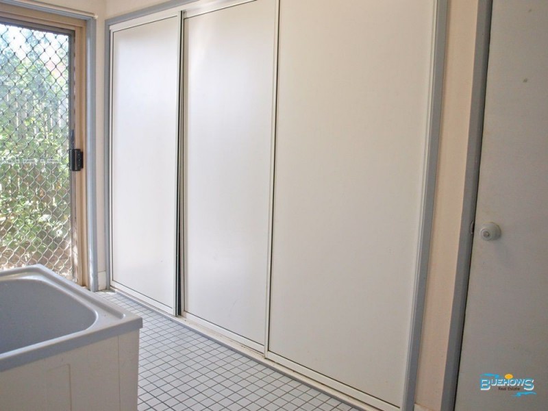 Lot 85, 22 Singleton Street, Zilzie QLD 4710