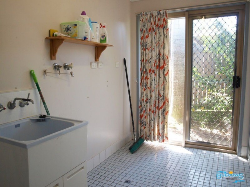 Lot 85, 22 Singleton Street, Zilzie QLD 4710