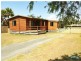 8 Comley Street, Zilzie QLD 4710