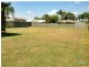 8 Comley Street, Zilzie QLD 4710