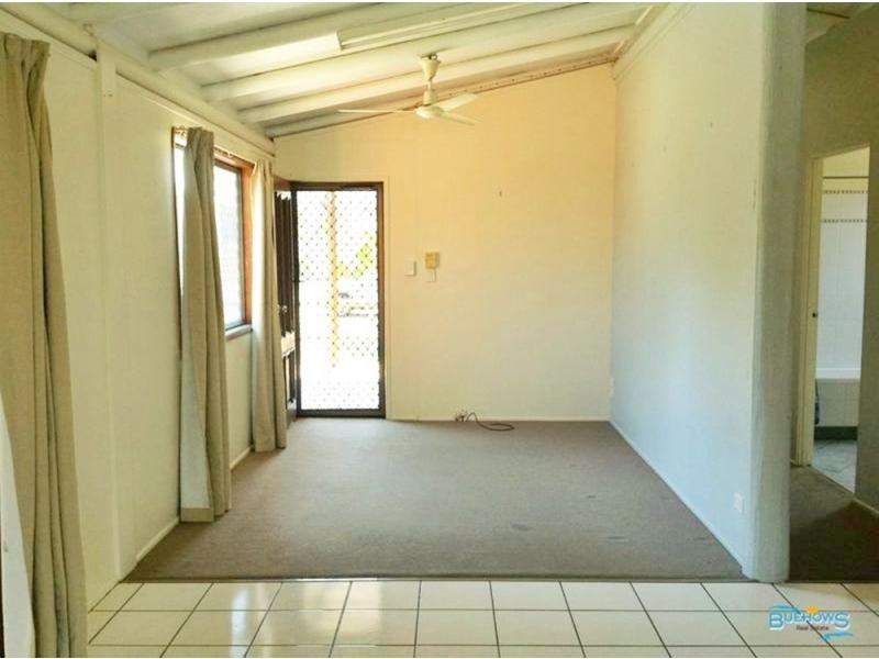 8 Comley Street, Zilzie QLD 4710