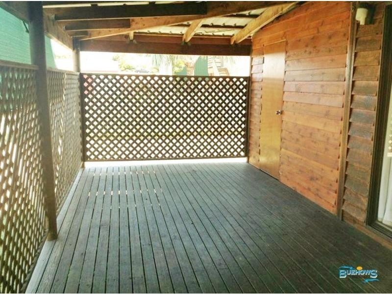8 Comley Street, Zilzie QLD 4710