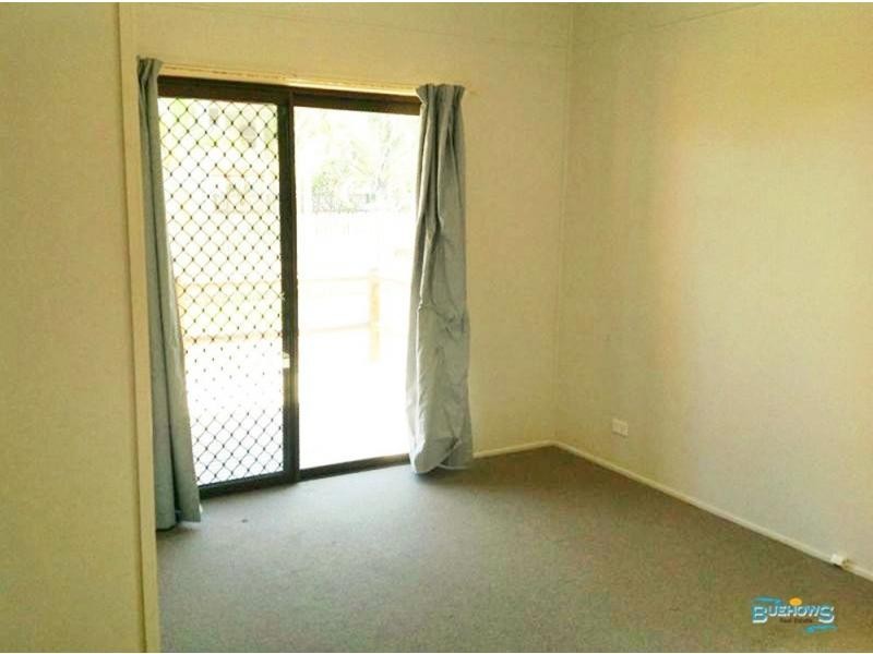8 Comley Street, Zilzie QLD 4710