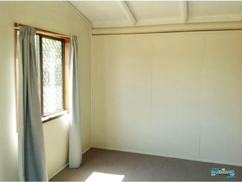8 Comley Street, Zilzie QLD 4710