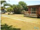 8 Comley Street, Zilzie QLD 4710