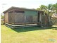 8 Comley Street, Zilzie QLD 4710