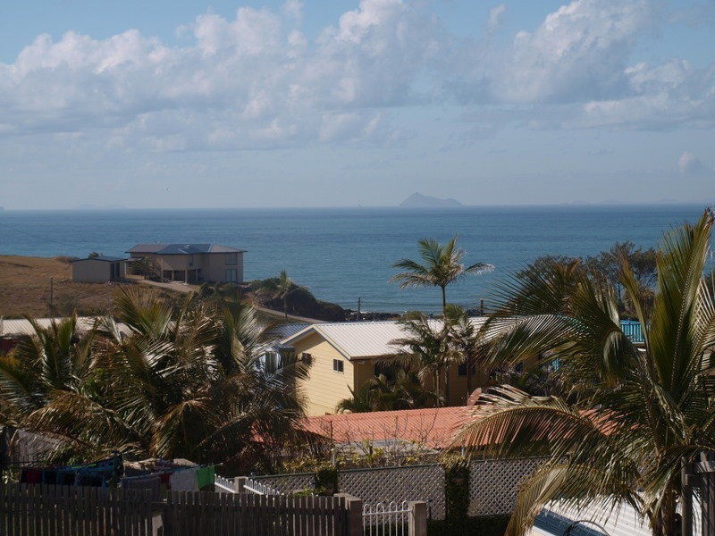 68 Larnach Street, Zilzie Heights, Emu Park QLD 4710