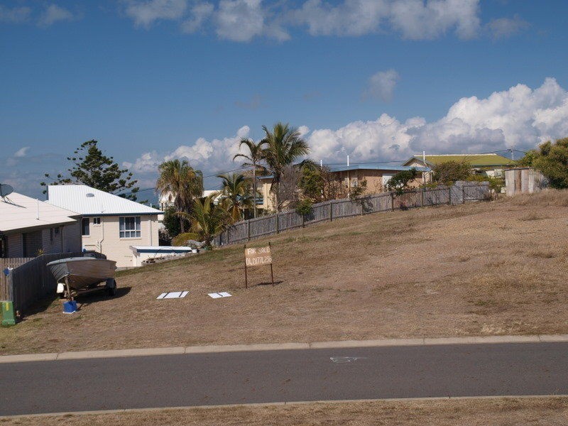 68 Larnach Street, Zilzie Heights, Emu Park QLD 4710