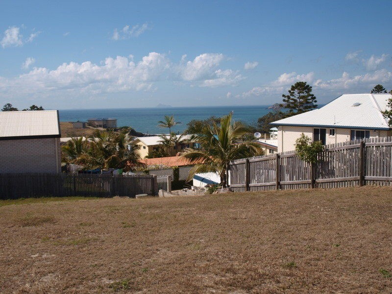 68 Larnach Street, Zilzie Heights, Emu Park QLD 4710