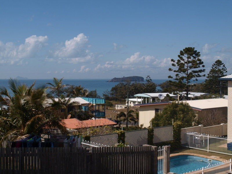 68 Larnach Street, Zilzie Heights, Emu Park QLD 4710