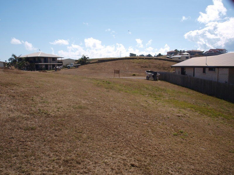 68 Larnach Street, Zilzie Heights, Emu Park QLD 4710