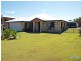 Lot 35, 27 Nerita Avenue, Zilzie QLD 4710