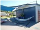 Lot 35, 27 Nerita Avenue, Zilzie QLD 4710