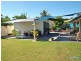 Lot 35, 27 Nerita Avenue, Zilzie QLD 4710