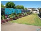 Lot 35, 27 Nerita Avenue, Zilzie QLD 4710