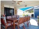 Lot 35, 27 Nerita Avenue, Zilzie QLD 4710