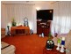 Lot 35, 27 Nerita Avenue, Zilzie QLD 4710