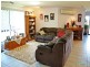 Lot 35, 27 Nerita Avenue, Zilzie QLD 4710