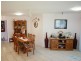 Lot 35, 27 Nerita Avenue, Zilzie QLD 4710