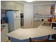 Lot 35, 27 Nerita Avenue, Zilzie QLD 4710