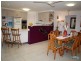 Lot 35, 27 Nerita Avenue, Zilzie QLD 4710