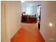 Lot 35, 27 Nerita Avenue, Zilzie QLD 4710