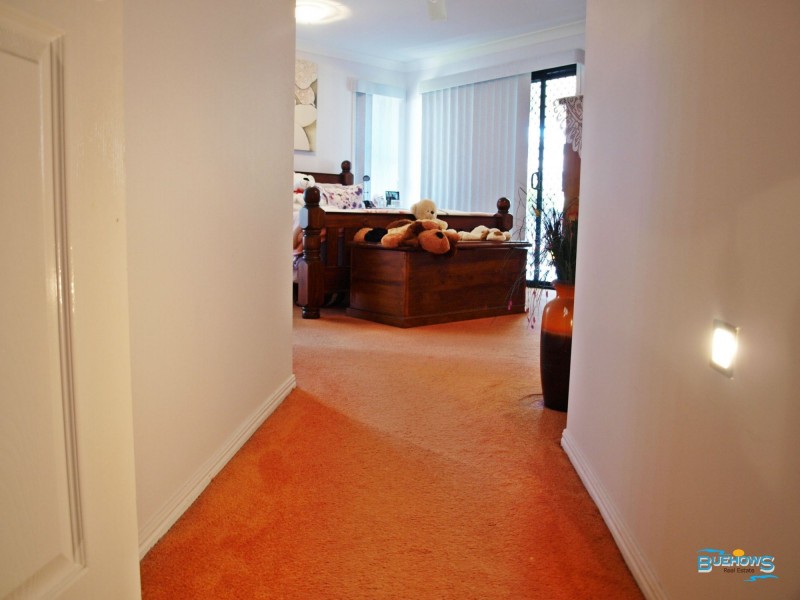 Lot 35, 27 Nerita Avenue, Zilzie QLD 4710