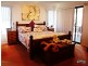 Lot 35, 27 Nerita Avenue, Zilzie QLD 4710