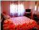 Lot 35, 27 Nerita Avenue, Zilzie QLD 4710
