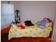 Lot 35, 27 Nerita Avenue, Zilzie QLD 4710