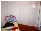 Lot 35, 27 Nerita Avenue, Zilzie QLD 4710
