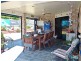 Lot 35, 27 Nerita Avenue, Zilzie QLD 4710