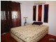 Lot 35, 27 Nerita Avenue, Zilzie QLD 4710