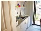 Lot 35, 27 Nerita Avenue, Zilzie QLD 4710