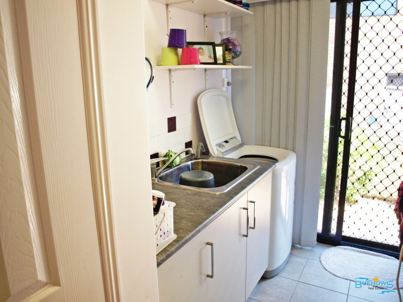 Lot 35, 27 Nerita Avenue, Zilzie QLD 4710