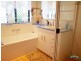Lot 35, 27 Nerita Avenue, Zilzie QLD 4710