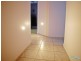 Lot 35, 27 Nerita Avenue, Zilzie QLD 4710