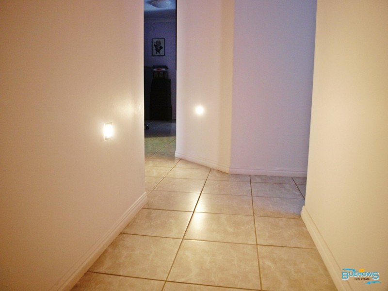 Lot 35, 27 Nerita Avenue, Zilzie QLD 4710