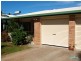 6 Albemarle Street, Emu Park QLD 4710